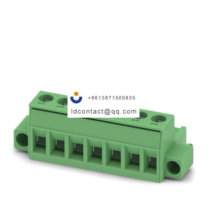 1786886 Phoenix Contact product image